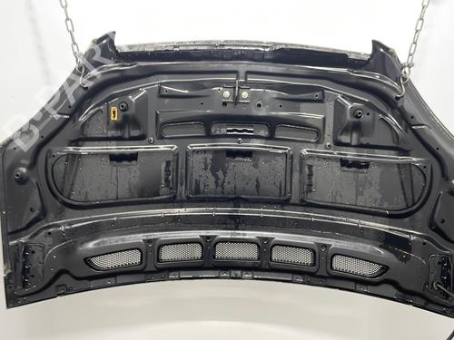Hood MERCEDES-BENZ A-CLASS (W169) A 180 CDI (169.007, 169.307) | BP29749584C1 