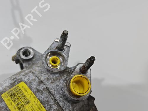 AC compressor FORD FOCUS III Turnier 1.6 TDCi | BP39760464M34 - Image 4