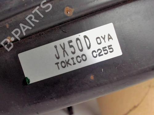 Servo brake NISSAN NV200 Van 1.5 dCi 85 (M20, M20N, M20M) | BP20391073M42 