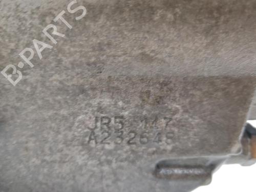 Gearbox DACIA LOGAN MCV (KS_) 1.5 dCi (KS0W) | BP40612176M3 - Image 3
