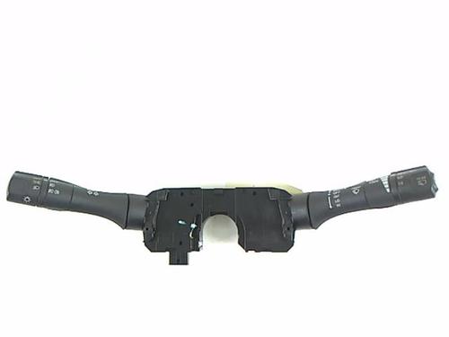 Used Steering column stalk RENAULT KOLEOS I (HY_) 2.0 dCi 4x4 (HY0K) (150 hp) 20431665