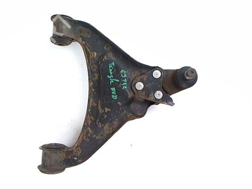 Right front suspension arm MG MG TF 135 | BP21206059M13 