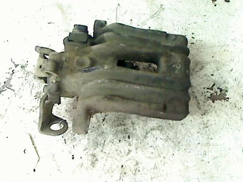 Used Right rear brake caliper SEAT LEON (1M1) 1.9 TDI (110 hp) 25263919