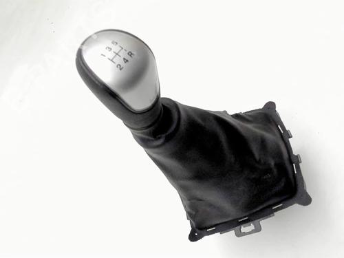 Used Shift knob Shift knob 35892542 35892542