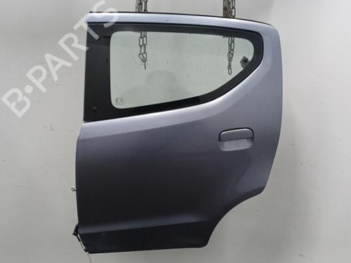 left-rear-door-nissan-pixo-ua0-10-821014a02a-2009-20402017 main image