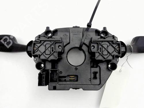 Steering column stalk BMW 1 (F20) 118 d | BP31871545I23 