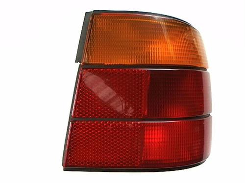 Used Right taillight BMW 5 (E34) 525 tds (143 hp) 20478117