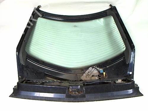 Tailgate CITROËN XANTIA (X1_, X2_) 2.0 i | BP20413706C6