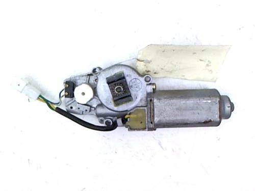 Used Sunroof engine Sunroof engine HYUNDAI COUPE I (RD) 2.0 16V (139 hp) 20448066 20448066