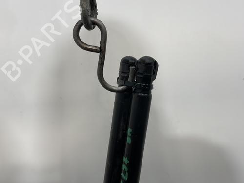 Tailgate lift support FORD C-MAX II (DXA/CB7, DXA/CEU) 1.6 TDCi | BP30736538C138