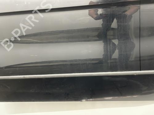 Right front door BMW X5 (E53) 3.0 d | BP26642105C3 