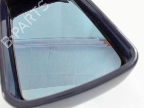 Used Right mirror LANCIA DEDRA (835_) 1.9 TDS (835EE, 835EF) (90 hp) 21233596