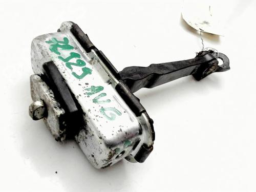 other-kia-ceed-hatchback-ed-16-crdi-90-793901h502-2006-2007-2008-2009-2010-2011-2012-22104370 main image