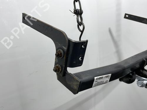 tow-ballmechanism-renault-laguna-ii-bg01_-2001-2002-2003-2004-2005-2006-2007-24319917 main image