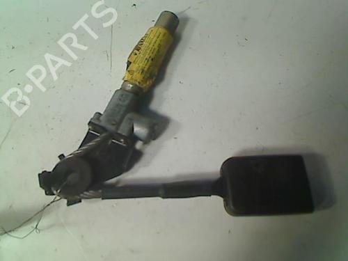 Used Front left belt tensioner RENAULT 19 I (B/C53_) 1.9 D (B/C534, B/C53J) (64 hp) 21230550
