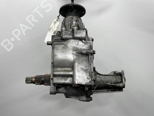 Transfer box HYUNDAI SANTA FÉ I (SM) 2.0 CRDi 4x4 | BP20440011M36 
