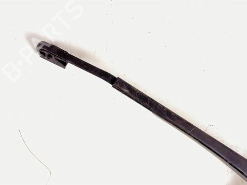 Front windshield wiper arm NISSAN MURANO I (Z50) 3.5 4x4 | BP21236722C143 
