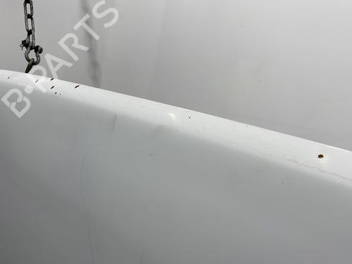 Hood FIAT PANDA (141_) 900 | BP29138748C1 