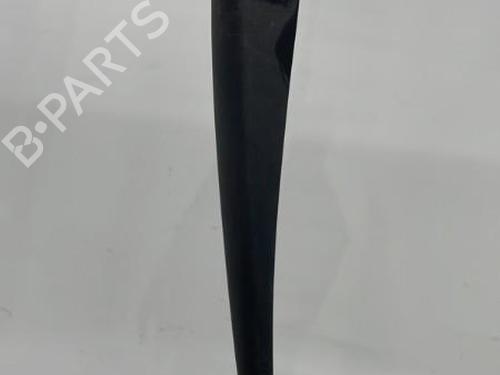Rear windshield wiper arm PEUGEOT 307 (3A/C) 1.6 16V | BP20396715C144 