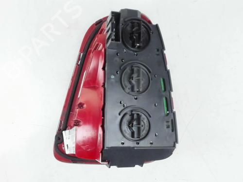 Left taillight MINI MINI (R56) Cooper S | BP37252124C34 - Image 2
