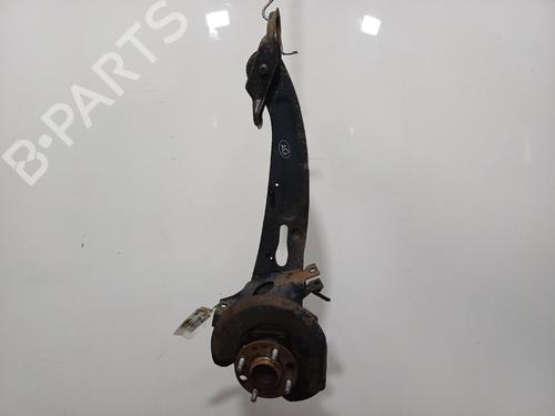 Used Right rear steering knuckle Right rear steering knuckle 38675055 38675055