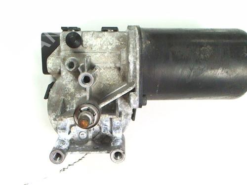 Used Front wiper motor Front wiper motor KIA SPORTAGE III (SL) 1.7 CRDi (116 hp) 20465712 20465712