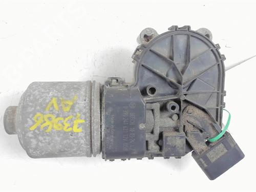 Used Front wiper motor Front wiper motor 20389661 20389661
