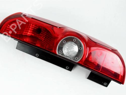 Used Right taillight Right taillight OPEL COMBO Box Body/MPV (X12) 1.3 CDTI (B05) (95 hp) 26964179 26964179