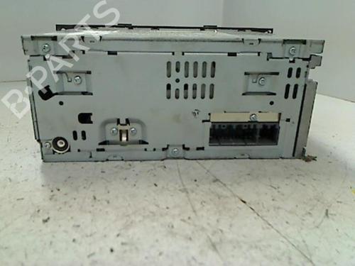 Radio CHRYSLER PT CRUISER (PT_) 2.2 CRD | BP20458373E6 