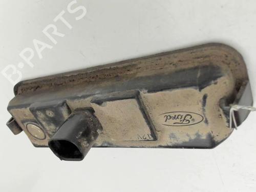 Tailgate handle FORD B-MAX (JK) 1.0 EcoBoost | BP28498484C132 - Image 4