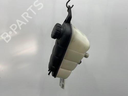 Used Expansion tank MERCEDES-BENZ S-CLASS (W220) S 320 CDI (220.025, 220.125) (204 hp) 21148102