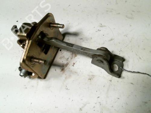 Used Hinge/Door check strap CITROËN C3 Pluriel (HB_) 1.4 HDi (68 hp) 20457437