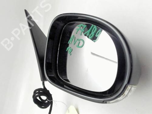 right-mirror-vw-passat-b6-variant-3c5-2005-2006-2007-2008-2009-2010-2011-27294244 main image