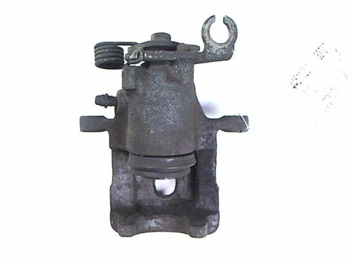 Used Right rear brake caliper Right rear brake caliper VOLVO V40 Estate (645) 1.8 (122 hp) 20466471 20466471