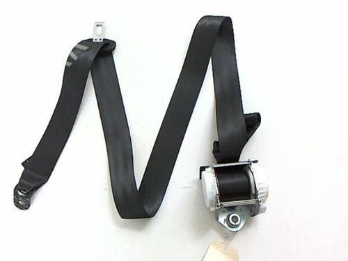 Used Rear right belt tensioner SEAT IBIZA IV SC (6J1, 6P5) 1.4 (85 hp) 20455381