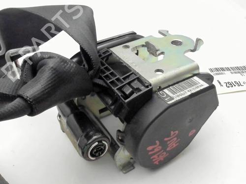 Front left seatbelt CITROËN DS5 1.6 HDi 115 | BP28498688I26  - Image 6