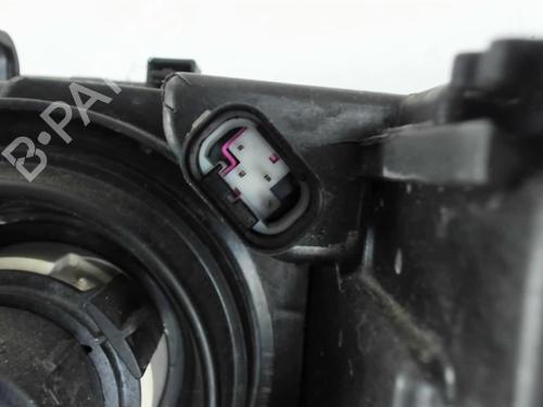 Right headlight BMW 3 (E46) 320 d | BP31362740C29 