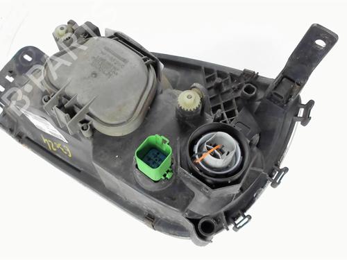 Used Right headlight Right headlight 20462938 20462938