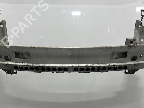 BP32736040C109 main image