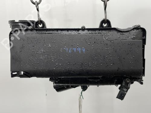 Air filter box FORD FIESTA VI (CB1, CCN) 1.4 TDCi | BP25773905M87 - Image 3