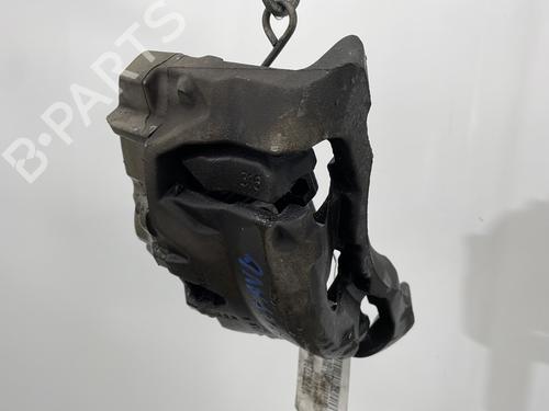 Left front brake caliper VOLVO V60 I (155) D5 AWD | BP27347471M105 - Image 5