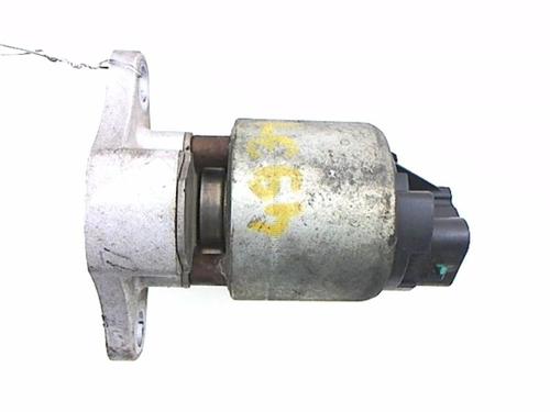 Egr CHEVROLET AVEO / KALOS Hatchback (T250, T255) 1.2 LPG | BP21231878M69