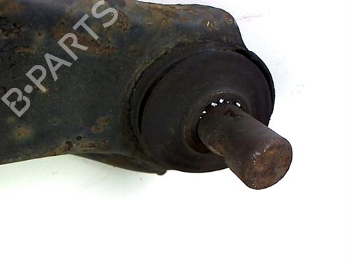 Used Left front suspension arm CHRYSLER PT CRUISER (PT_) 2.2 CRD (121 hp) 20402710