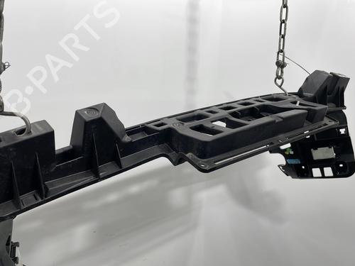 Rear bumper bracket MG MARVEL R EV (EP21) | BP32363603C159