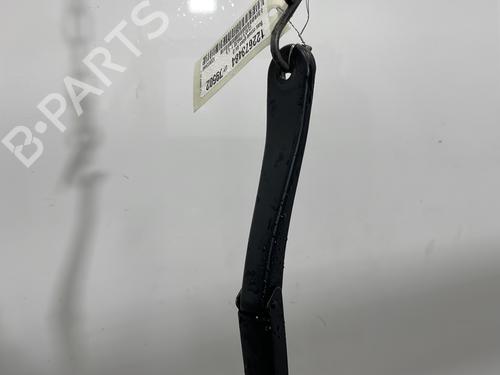 front-windshield-wiper-arm-renault-clio-v-b7_-2019-33743497 main image