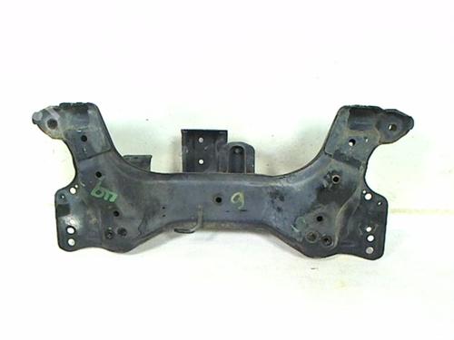 Used Subframe ROVER 400 II Hatchback (RT) 416 Si (112 hp) 20399686