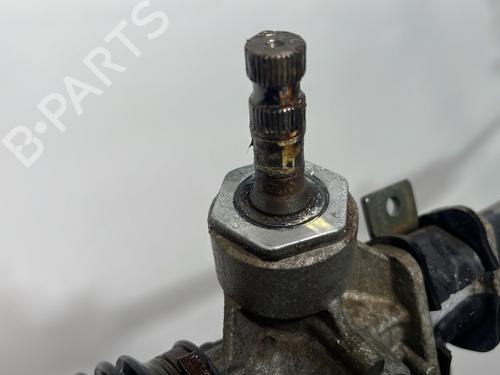 Steering rack SUZUKI WAGON R+ (MA) 1.3 (RB413) | BP33131475M22  - Image 8
