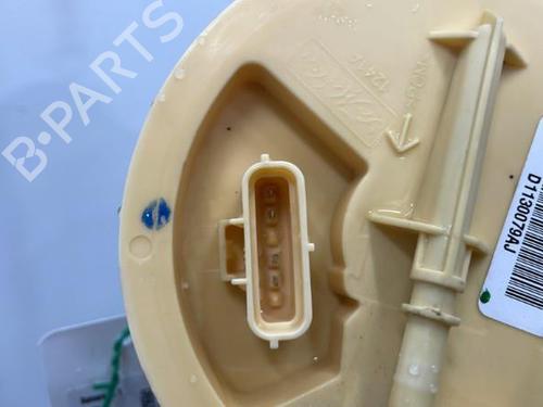 other-volvo-v50-545-20-d-30794767-2003-2004-2005-2006-2007-2008-2009-2010-2011-2012-20418867 main image