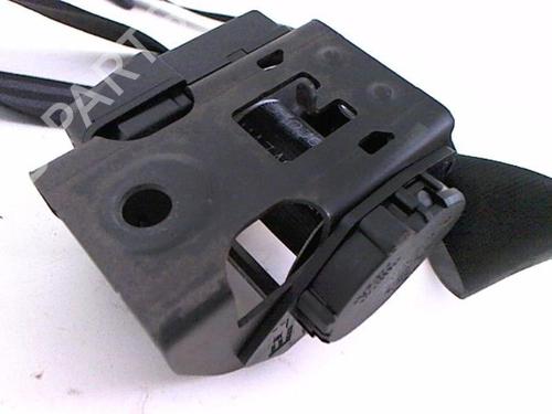 Rear right belt tensioner SEAT IBIZA III (6L1) 1.4 TDI | BP20437182C90 