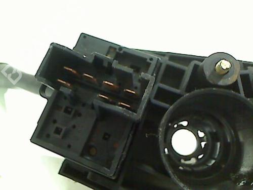 Switch ROVER 600 I (RH) 620 Sdi | BP21231118I30 